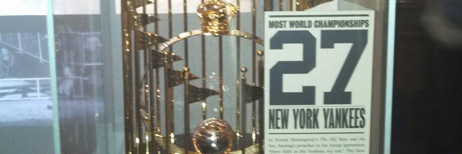 YankeesFan_64's profile banner image
