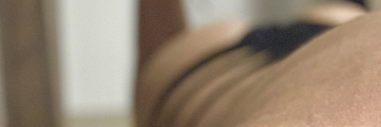 ninfaclick's profile banner image