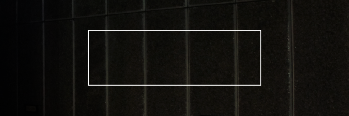 bandpoe's profile banner image