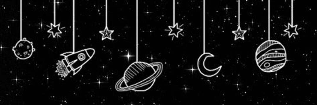 Louags12's profile banner image