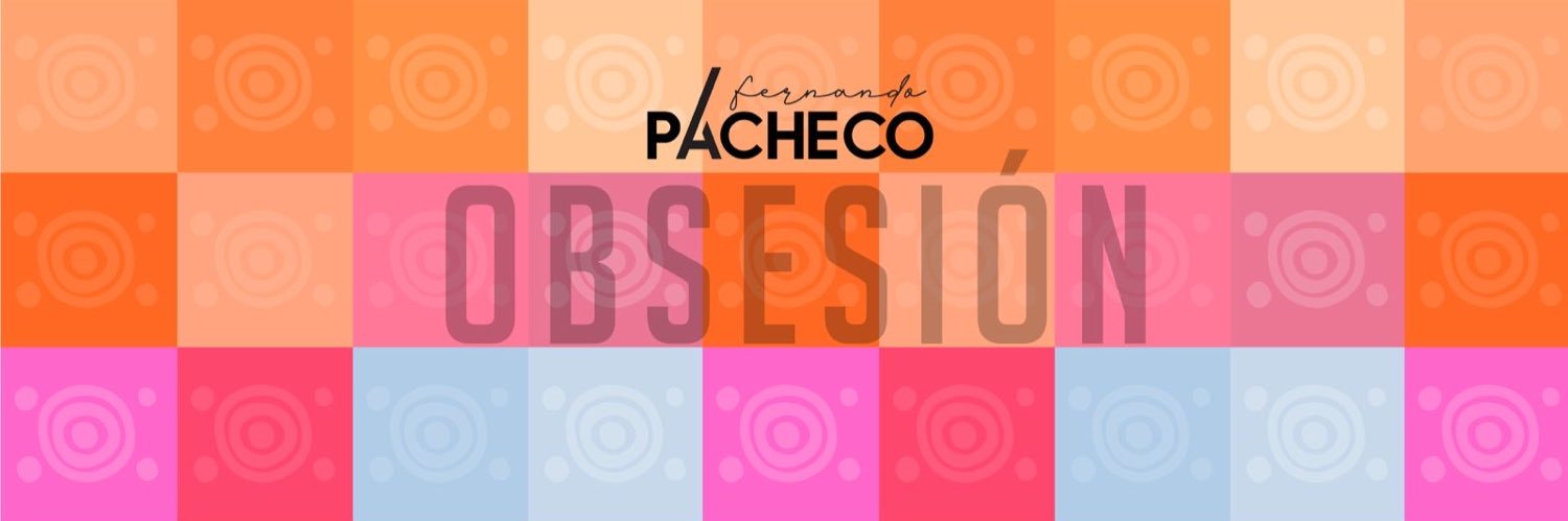 ferpachecovit's profile banner image