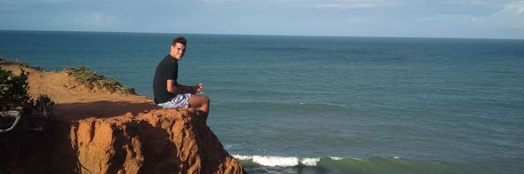 JulianServetto's profile banner image