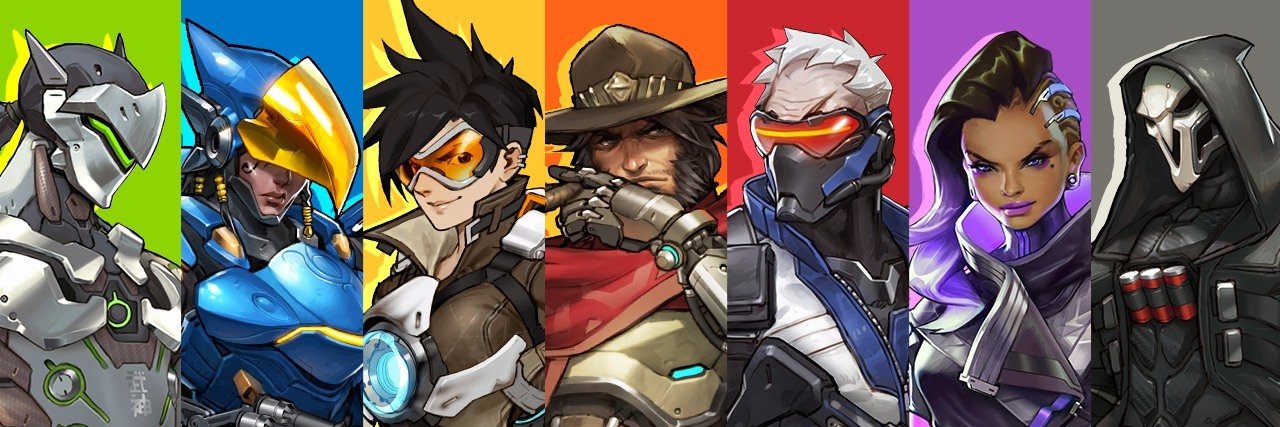 Gros_Saint's profile banner image