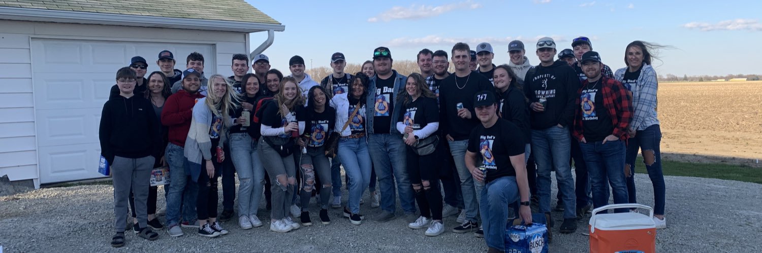 ConnerLyons2's profile banner image