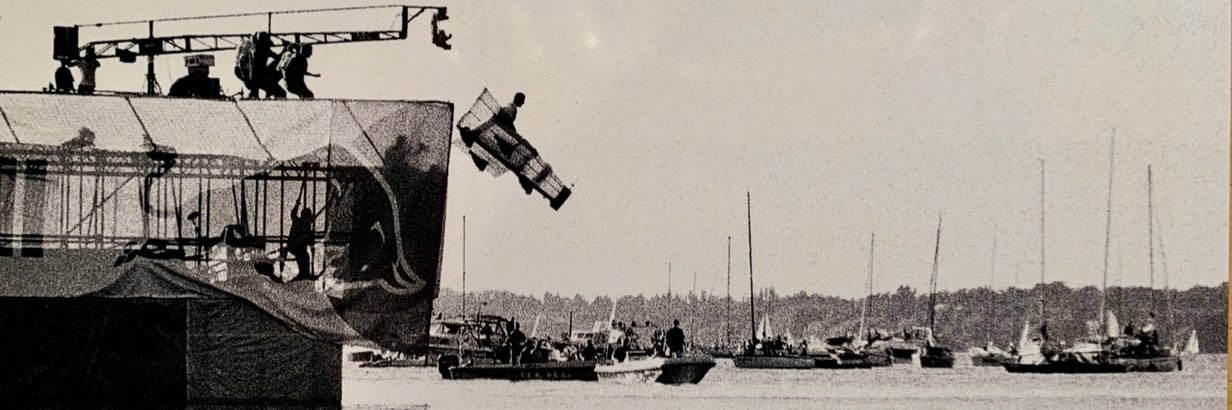 Nils Birnbaum banner
