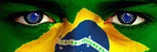 Rodri191080's profile banner image