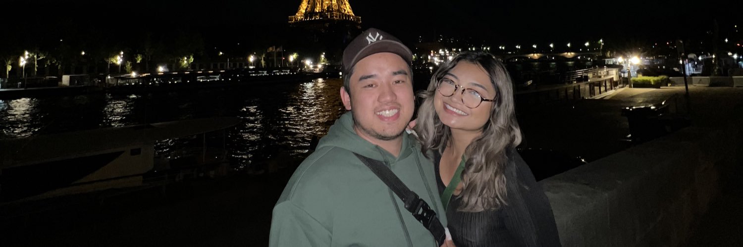 marielmrn's profile banner image