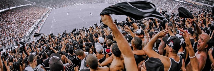 TETR4 ˢᶜᶜᵖ banner