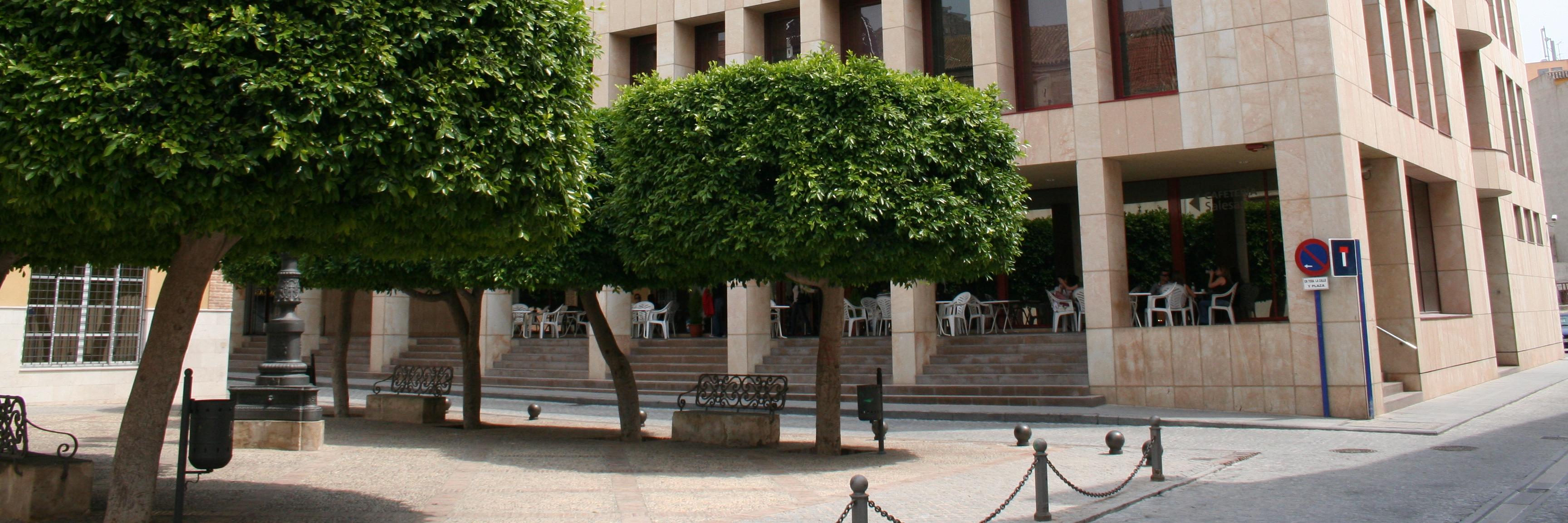 Salesas_anonimo's profile banner image