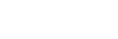 Gramblast's profile banner image