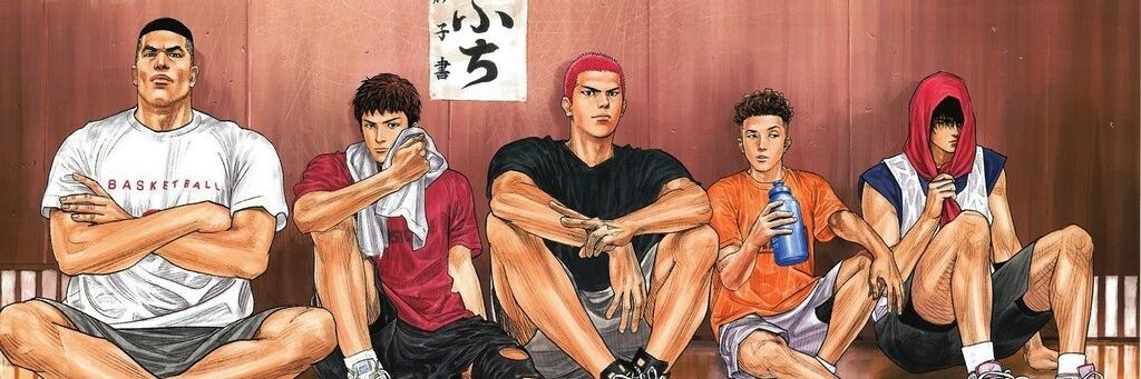 nasu_mx's profile banner image
