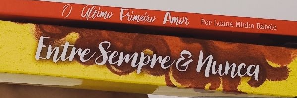 LuaMinhoRabelo's profile banner image