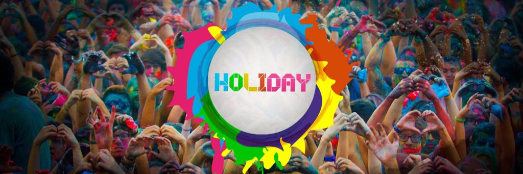 HolidayFestOK's profile banner image