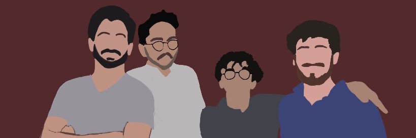 DSmien92's profile banner image