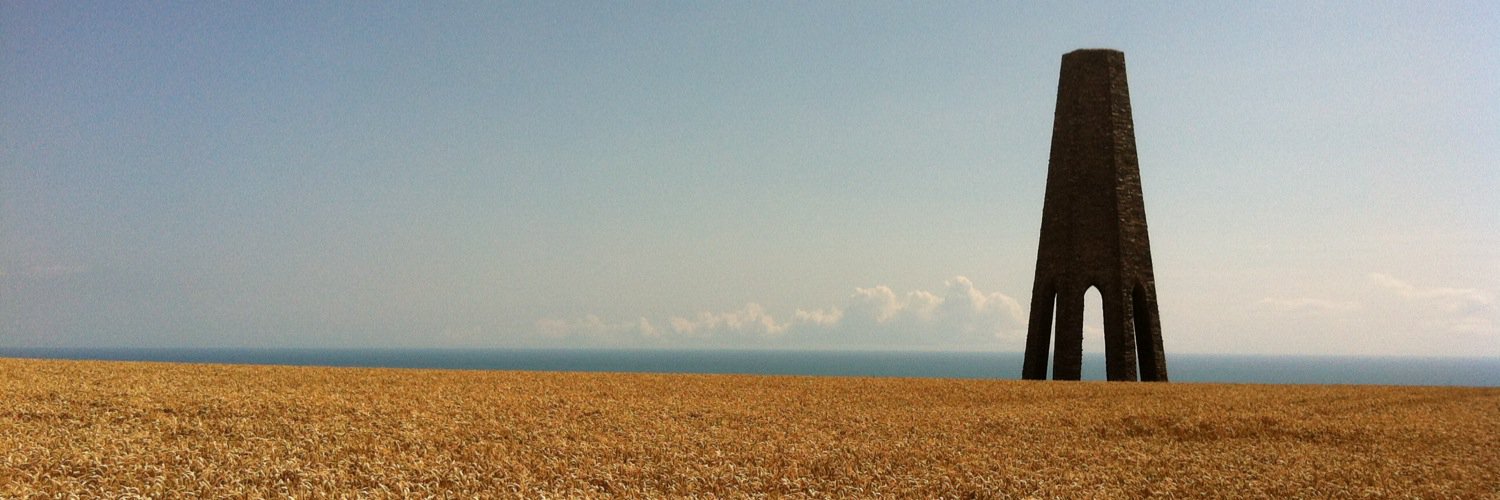 andy_edgerton's profile banner image