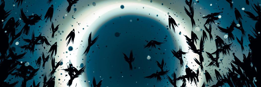 underthedarksun's profile banner image