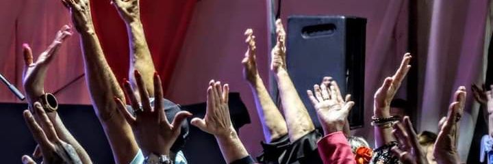 CiFlaMa's profile banner image