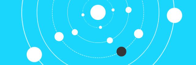 SpherikApp's profile banner image
