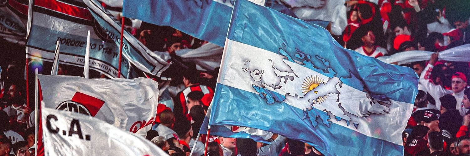 CuboFernandez's profile banner image