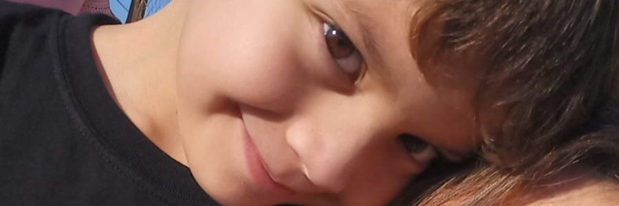 SabrifischGf's profile banner image