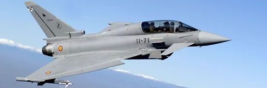 70db17cd04734c0's profile banner image