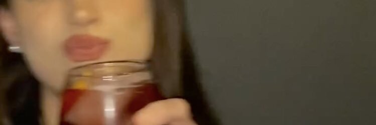 Floraraoz00's profile banner image
