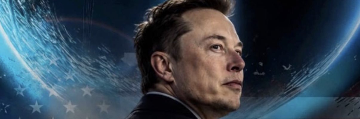 musknode's profile banner image