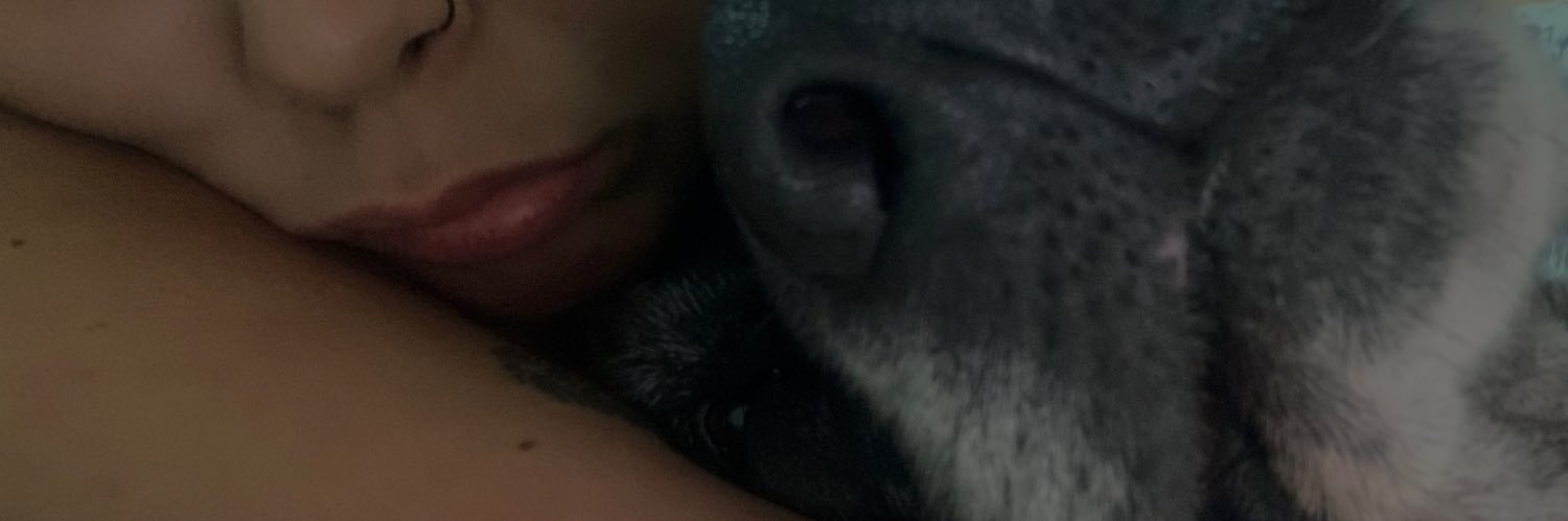 BrenMercado4's profile banner image