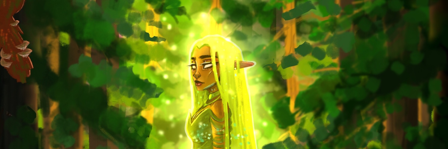 creepiesleeper's profile banner image