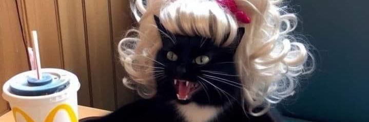 harrisonnclarkk's profile banner image