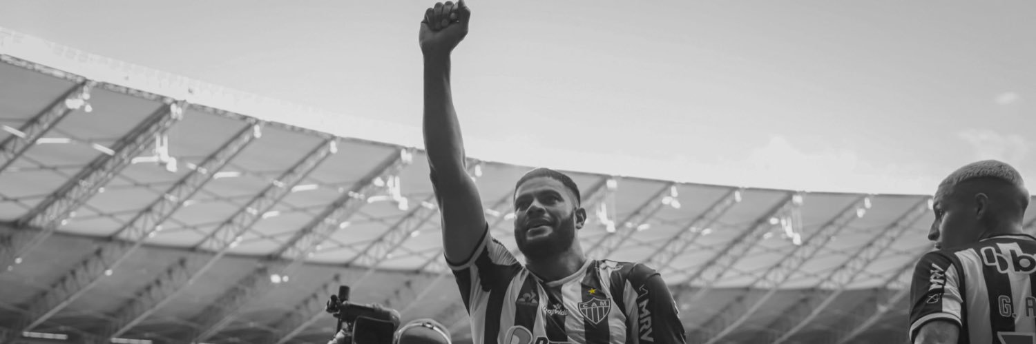 fofaananew's profile banner image
