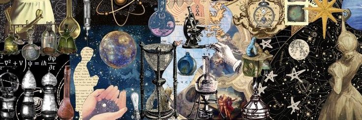 themasiboy's profile banner image