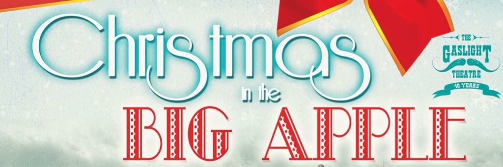 Gaslight_Stage's profile banner image