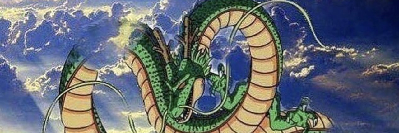 jev109's profile banner image