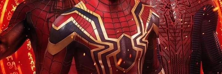 dianamor41's profile banner image