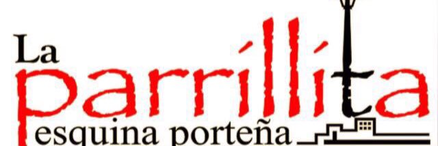 ivanpuentes1's profile banner image