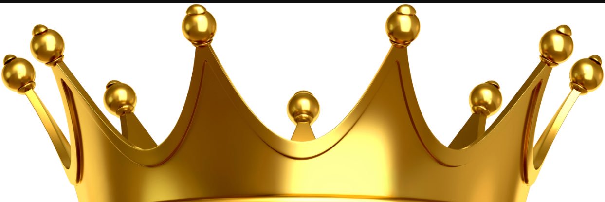 dessydub's profile banner image