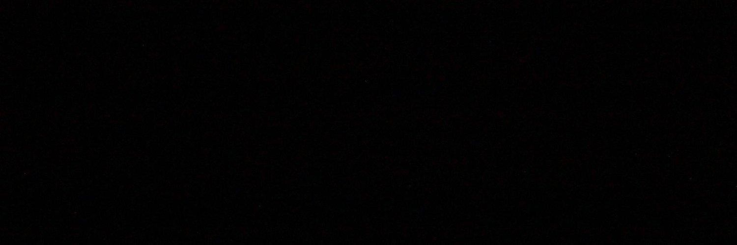 ayeEco_'s profile banner image