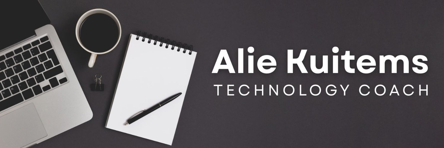 𝙰𝙻𝙸𝙴 𝙺𝚄𝙸𝚃𝙴𝙼𝚂 banner