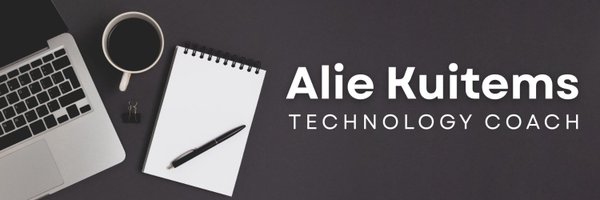 MsKuitems Profile Banner