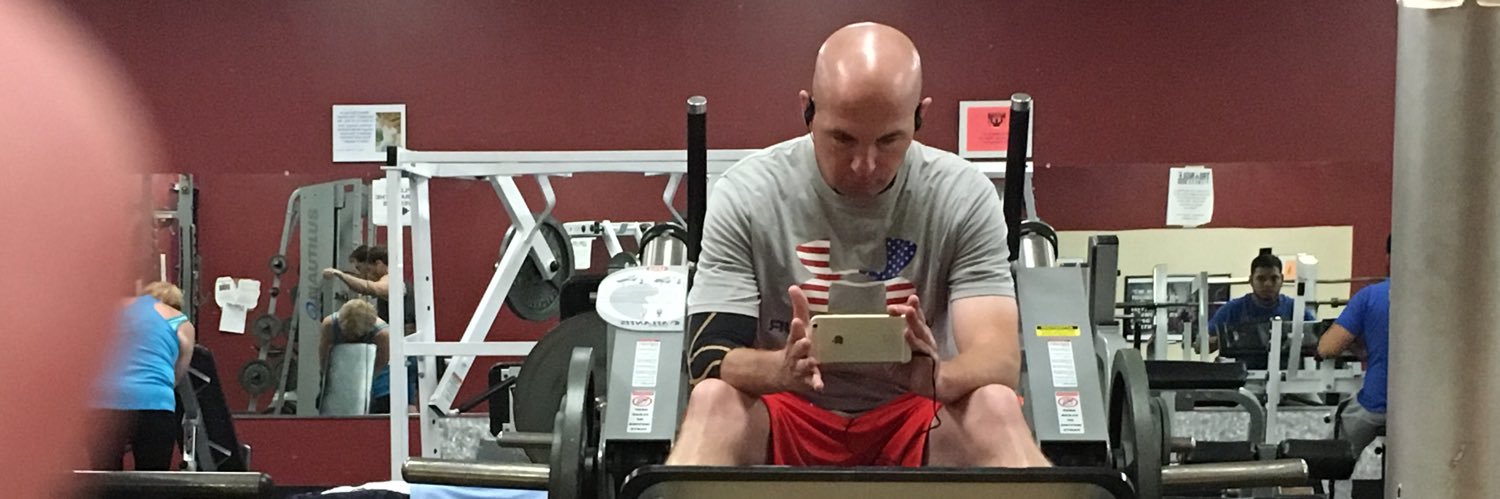 SamSpencer1's profile banner image