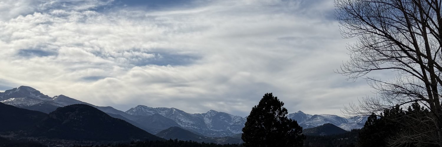 pacoalvaradodes's profile banner image