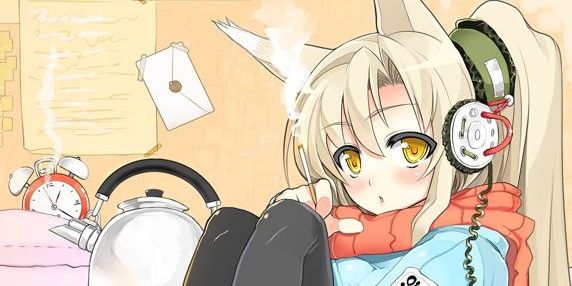 komanyati's profile banner image