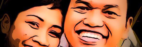 sammymandik Profile Banner