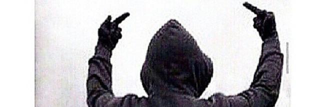 killlaaaa_k's profile banner image