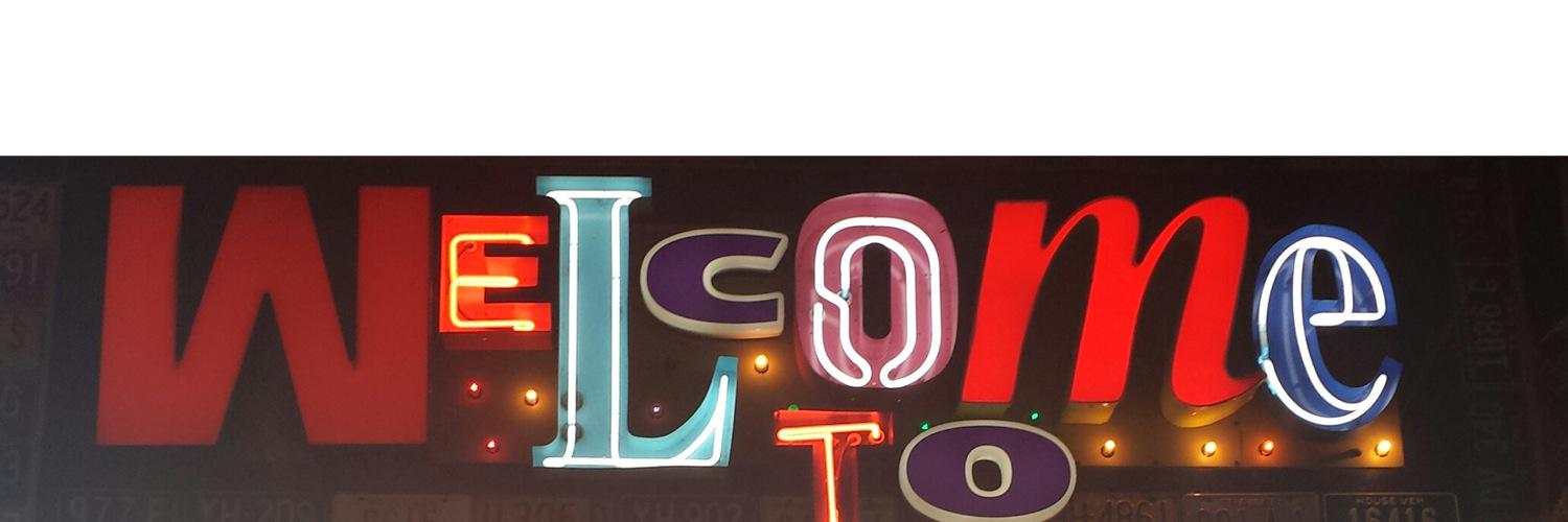 MarcEHopkins's profile banner image