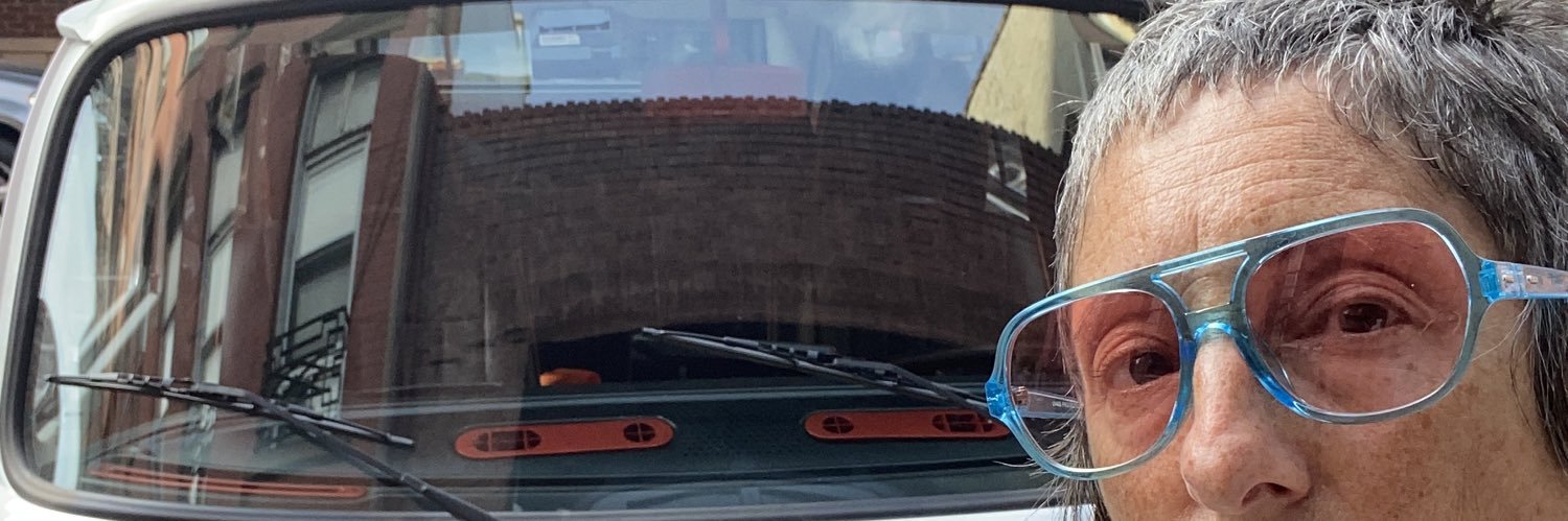 emilyduffband's profile banner image