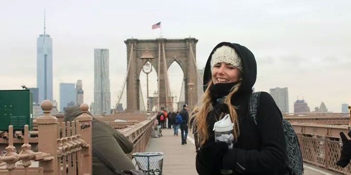 paliguerra's profile banner image