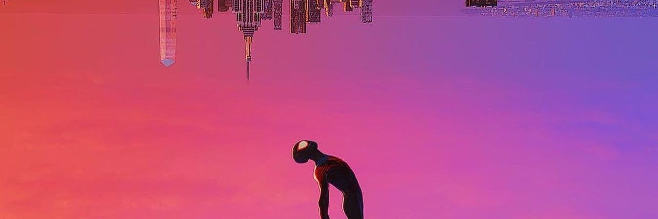 JimelJay35's profile banner image