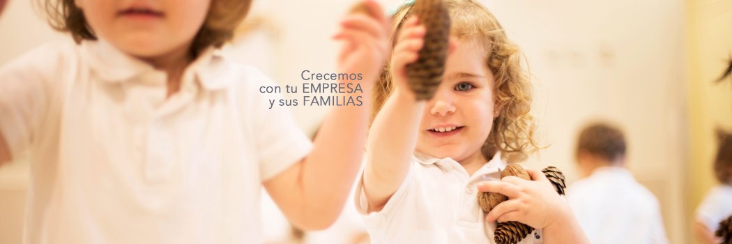 WorkandLife_ESP's profile banner image